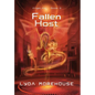 Fallen Host - Hardcover
