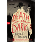 Death in the Dark - Paperback