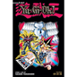 Yu-Gi-Oh! (3-In-1 Edition), Vol. 5: Includes Vols. 13, 14 & 15 - Paperback