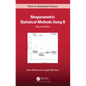 Nonparametric Statistical Methods Using R - Hardcover