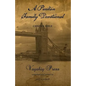 A Puritan Family Devotional: Geneva Bible - Paperback