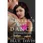 Interracial Romance: Winter's Last Dance - Paperback