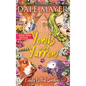 Yowls in the Yarrow - Hardcover