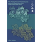 The Family Tree of Fractal Curves - Paperback