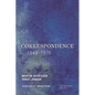 Correspondence 1949-1975 - Paperback