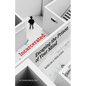 Incarcerated: Escaping the Prison of Your Mind - Paperback