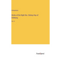 Works of the Right Rev. Bishop Hay of Edinburg: Vol. 2 - Hardcover