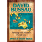 David Bussau: Facing the World Head-On - Paperback