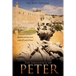The Influence of Peter - Paperback
