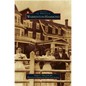 Warrenton-Hammond - Hardcover