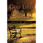 God Lives In Miracles - Paperback