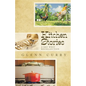 Kitchen Stories: A Key West Recollection - Paperback