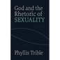 God and Rhetoric of Sexuality - Paperback