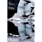 Hypothermia - Paperback