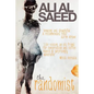 The Randomist - Paperback