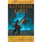 Deryni Rising - Mass Market Paperbound