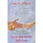 Trauma Recovery - You Are A Winner; A New Choice Through Natural Developmental Movements - Hardcover