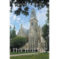 The Hilltop: (A College Tale) - Paperback