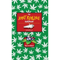 The Joint Rolling Handbook: Back to Basics - Hardcover