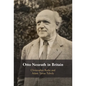 Otto Neurath in Britain - Hardcover