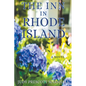 The Inn in Rhode Island - Paperback