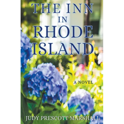 The Inn in Rhode Island - Paperback