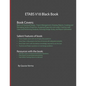 ETABS V18 Black Book - Paperback