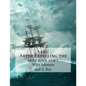 1492: After Expelling the Moorish Jews - Paperback