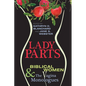 Lady Parts - Paperback
