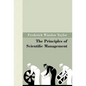 The Principles of Scientific Management - Hardcover
