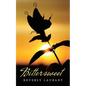 Bittersweet - Paperback