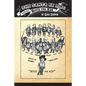 The Santa Fe Ring Versus Billy The Kid: The Making of an American Monster - Paperback