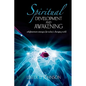 Spiritual Development and Awakening - Paperback