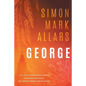 George - Paperback