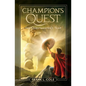 The Questmaster's Trap: Volume 2 - Hardcover