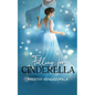 Falling for Cinderella - Paperback