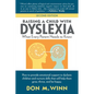 Raising a Child with Dyslexia: What Every Parent Needs to Know - Paperback