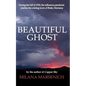 Beautiful Ghost - Paperback