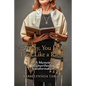 Funny, You Don't Look Like a Rabbi: A Memoir of Unorthodox Transformation - Paperback