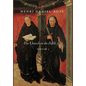 The Church in the Dark Ages, Volume 2 - Hardcover
