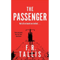The Passenger - Paperback