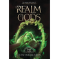 The Realm of Gods - Hardcover