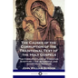 The Causes of the Corruption of the Traditional Text of the Holy Gospels: The Corrupted Lore of Christian Scripture - The Accidental and Intentional R - Paperback