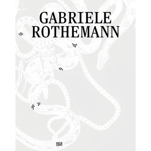 Gabriele Rothemann - Hardcover