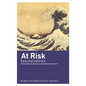 At Risk: Natural Hazards, People's Vulnerability and Disasters - Paperback