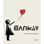 Banksy - Hardcover