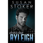Deserving Ryleigh - Paperback
