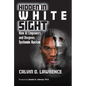 Hidden in White Sight: How AI Empowers and Deepens Systemic Racism - Paperback