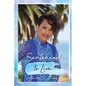 Sentenced to Live - Paperback