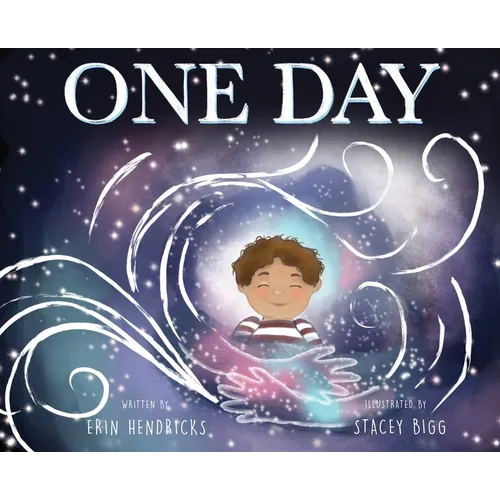 One Day - Hardcover